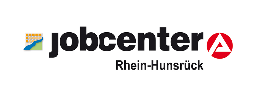Logo Rhein-Hunsrueck