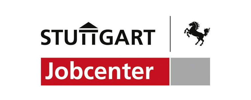 Logo JC Stuttgart