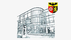 Logo des Jobcenters Mainz-BingenÖffnet Seite: Jobcenter Mainz-Bingen