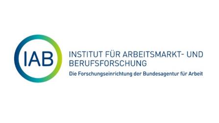 Logo IAB Logo IAB