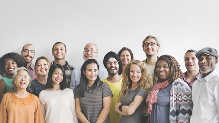 Get Menschen unterschiedliche For Free Menschen Unterschiedliche