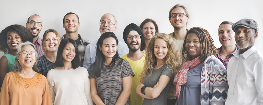 Get Verschiedene menschen bilder Free Verschiedene Menschen Bilder