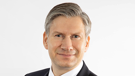 Christian Saar Christian Saar