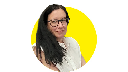 Daniela Braun Daniela Braun