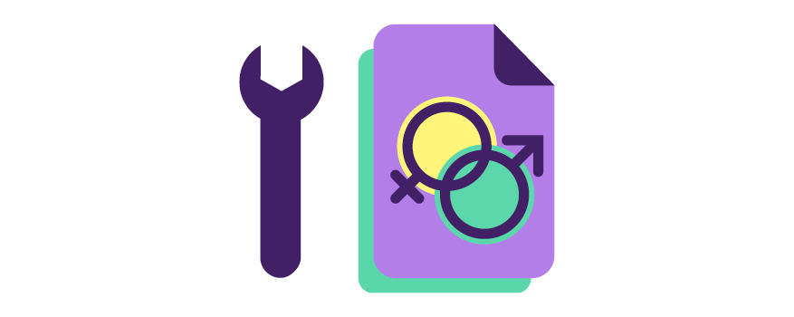 Grafik zu Monitoringtools