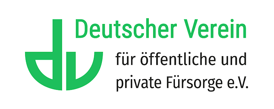 Deutscher Verein e.V.