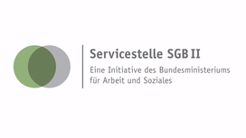 Servicestelle SGB IIÖffnet Seite: Berufe-Podcast des Jobcenters Berlin Mitte widmet sich der Beratung
