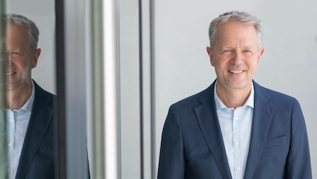 FQA 4 - Meuche FQA 4 - Meuche